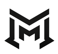 mobile logo