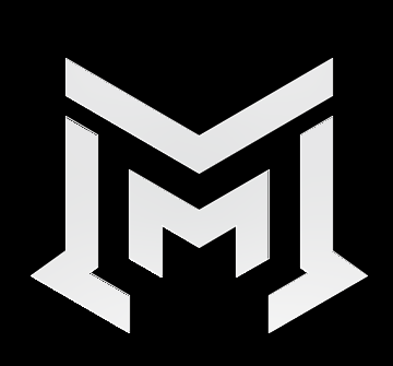 dark logo